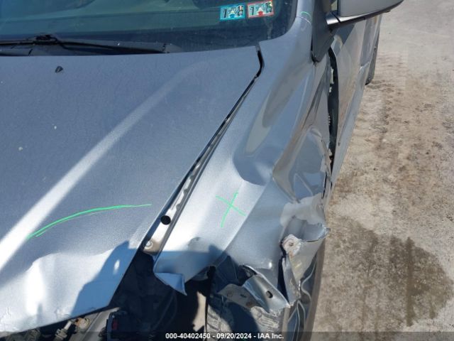 2C4RDGEG0HR865398 Dodge Grand Caravan Gt
