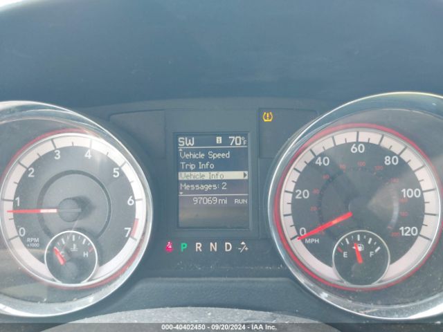 2C4RDGEG0HR865398 Dodge Grand Caravan Gt