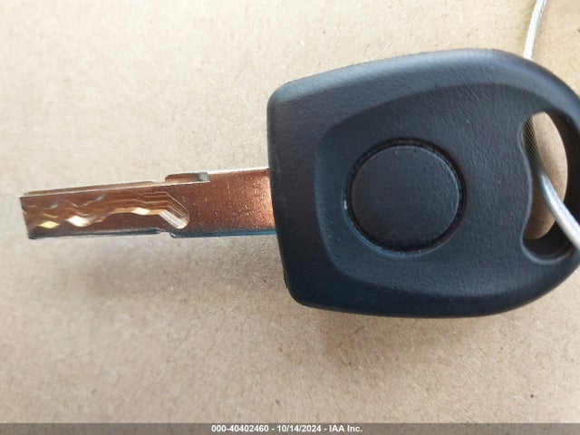 2004 PORSCHE CAYENNE WP1AC29P24LA94442 Photo 10