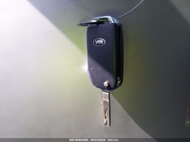 KNDEPCAA7M7124872 KIA Seltos Lx