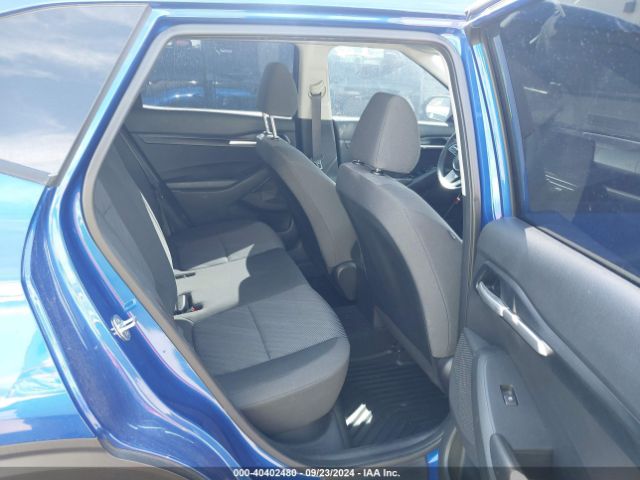 KNDEPCAA7M7124872 KIA Seltos Lx