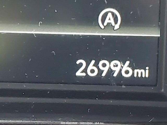 Hyundai Kona Sel 2023 KM8K6CAB4PU983336 Image 16