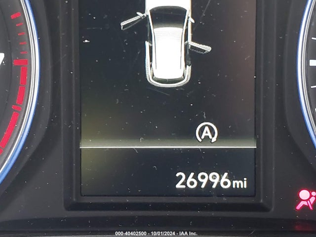 Hyundai Kona Sel 2023 KM8K6CAB4PU983336 Image 7