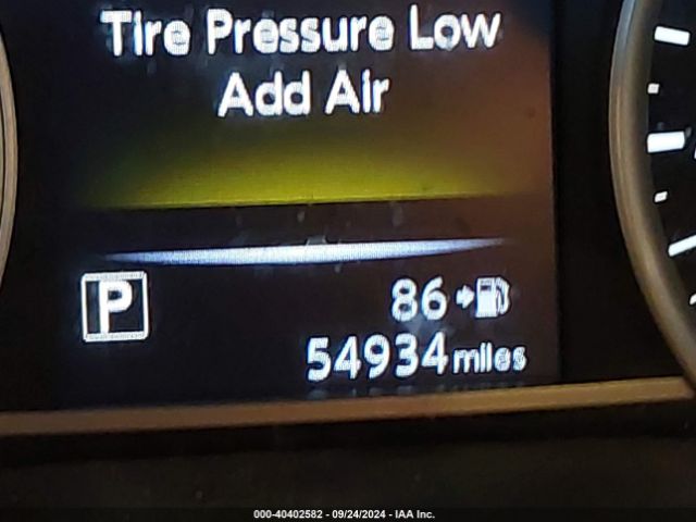 3N1CB7APXJY210496 Nissan Sentra Sr Turbo