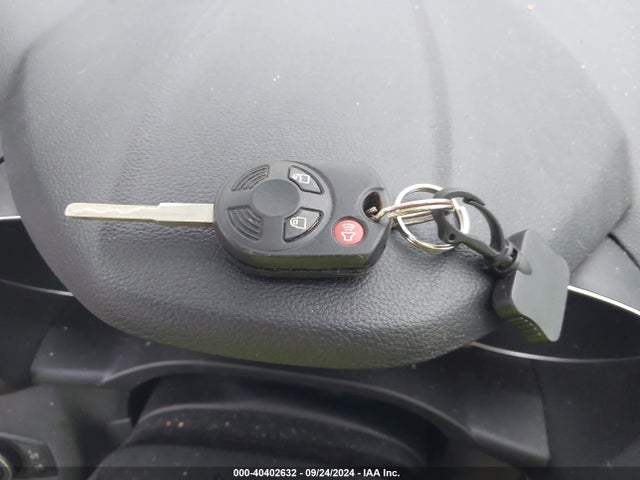 Ford ESCAPE SE 2018 1FMCU9GD4JUA95361 Image 11