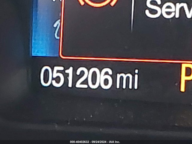 Ford ESCAPE SE 2018 1FMCU9GD4JUA95361 Image 15