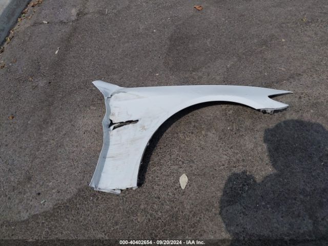 WBA5A5C50GD527043 BMW 528I
