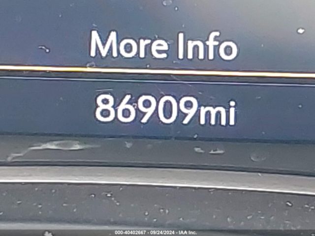 3GKALVEV2LL181076 GMC Terrain Awd Slt