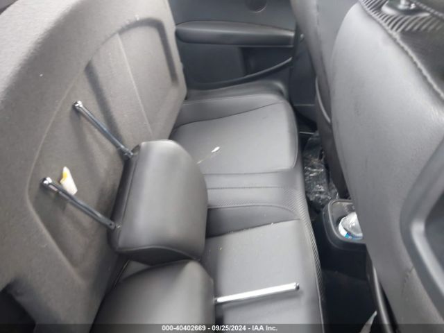 2013 VOLKSWAGEN BEETLE 3VWJL7AT4DM624283 Photo 7