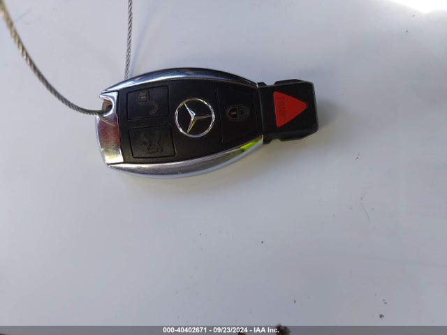 4JGDA5JB2HA871155 Mercedes-Benz GLE 350