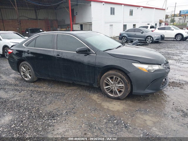 2016 4T1BF1FK2GU236038 main image