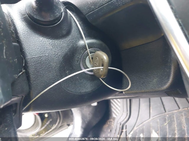 Toyota CAMRY SE 2016 4T1BF1FK2GU236038 Image 11