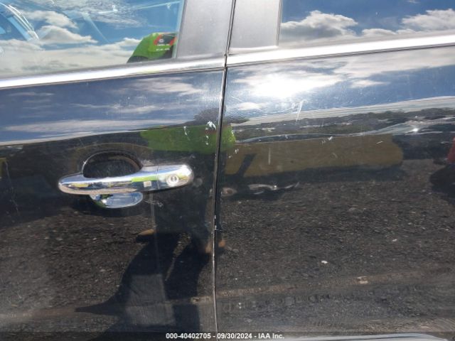 5XYKWDA74EG517264 KIA Sorento Limited V6