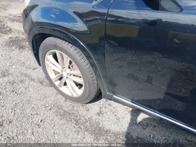 5XYKWDA74EG517264 KIA Sorento Limited V6