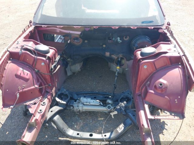 2C3CDZFJXKH529111 Dodge Challenger R/t Scat Pack