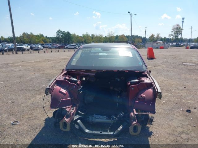2C3CDZFJXKH529111 Dodge Challenger R/t Scat Pack