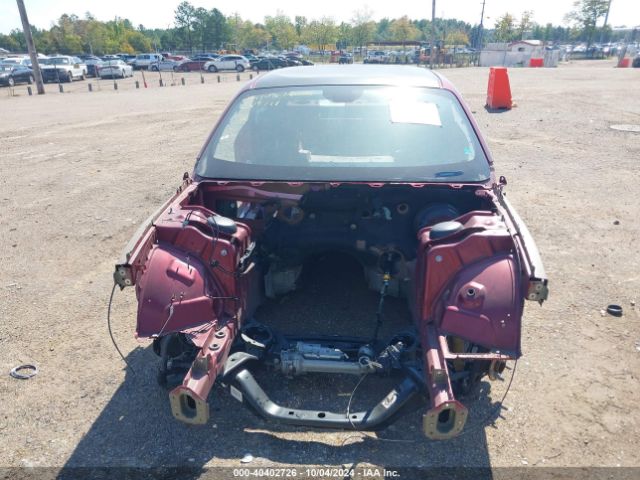 2C3CDZFJXKH529111 Dodge Challenger R/t Scat Pack