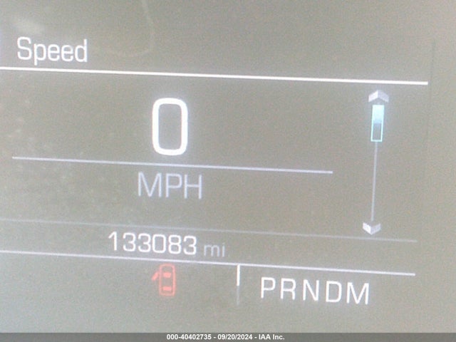 Chevrolet IMPALA 1LT 2017 1G1105S38HU159547 Image 16