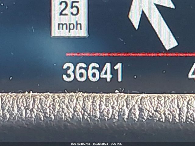 WBXYJ5C53K5N12879 BMW X2 Xdrive28i