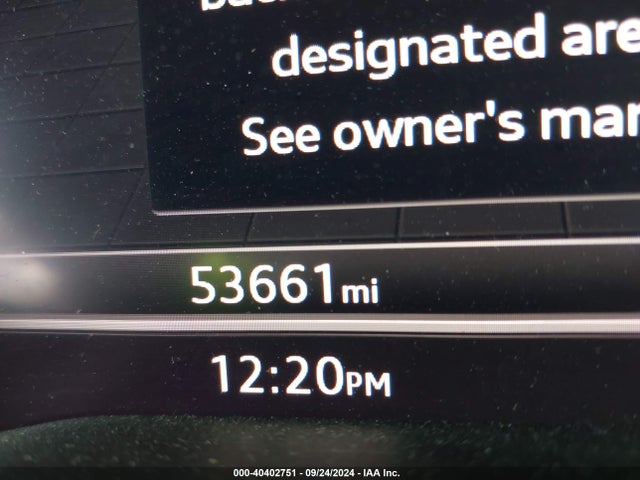 WA1BNAFY1J2238792 Audi Q5 2.0t Premium