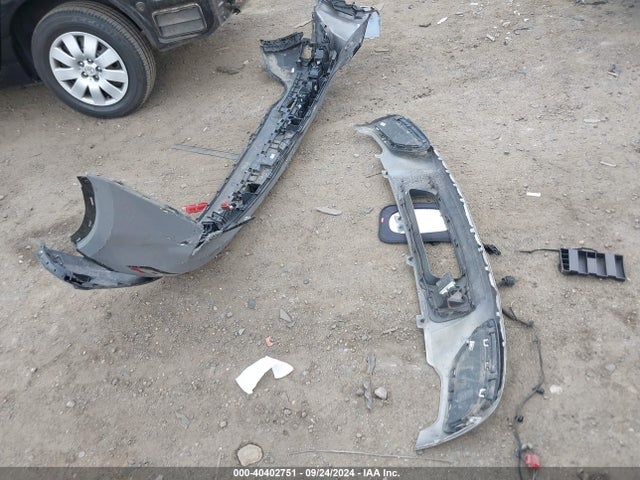 WA1BNAFY1J2238792 Audi Q5 2.0t Premium