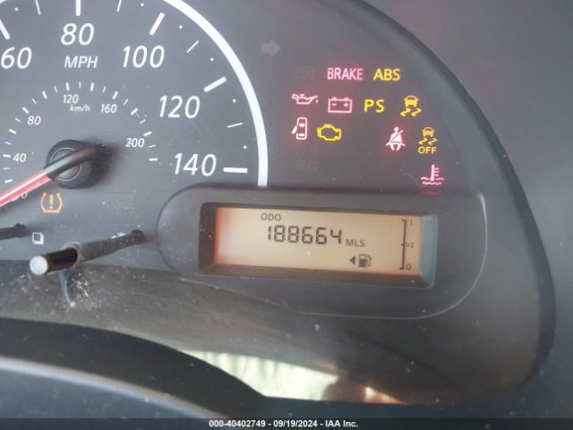 3N1CN7AP1FL820878 Nissan Versa 1.6 S