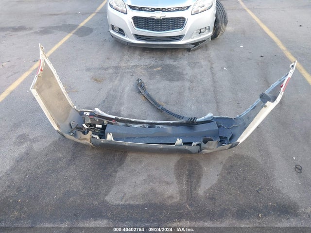 2C3CCABG6KH635053 Chrysler 300 300s