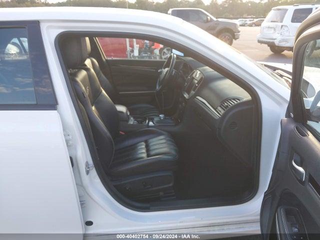 2C3CCABG6KH635053 Chrysler 300 300s