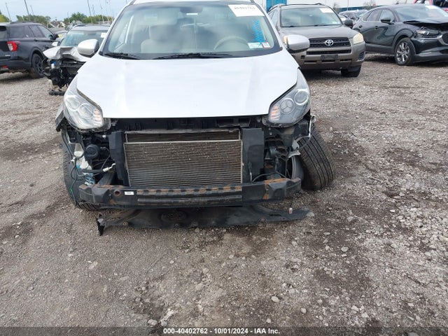 KIA Sportage Lx 2017 KNDPMCAC7H7118370 Image 12