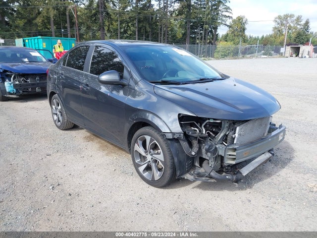 2018 1G1JF5SB7J4139916 main image