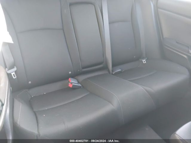 19XFC1F34LE212209 Honda CIVIC EX