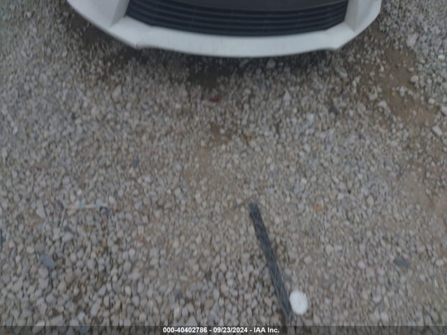 Toyota COROLLA LE 2015 5YFBURHE7FP256104 Image 12