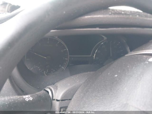 1N4AL3AP5FC416826 Nissan Altima 2.5/2.5 S/2.5 Sl/2.5 Sv