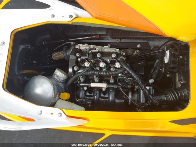 2017 SEADOO OTHER YDV46055C717      Photo 9