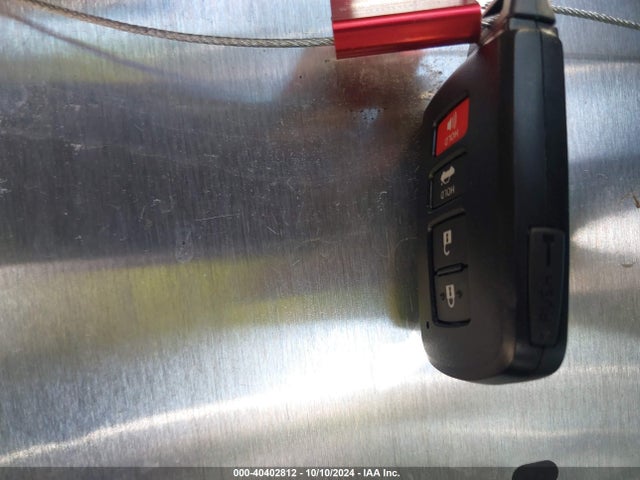 Toyota CAMRY XLE 2014 4T1BF1FK2EU728338 Image 11