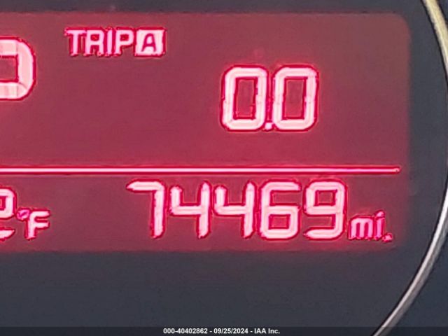 KNDJP3A56H7418903 KIA SOUL +