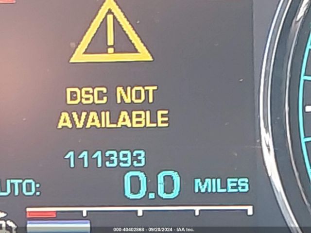SAJWJ0EF1E8U32627 Jaguar Xf V6 Sc