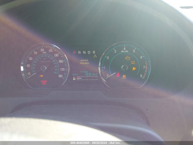 SAJWJ0EF1E8U32627 Jaguar Xf V6 Sc
