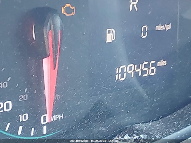 Chevrolet Sonic Lt Auto 2018 1G1JG6SH0J4105498 Image 16