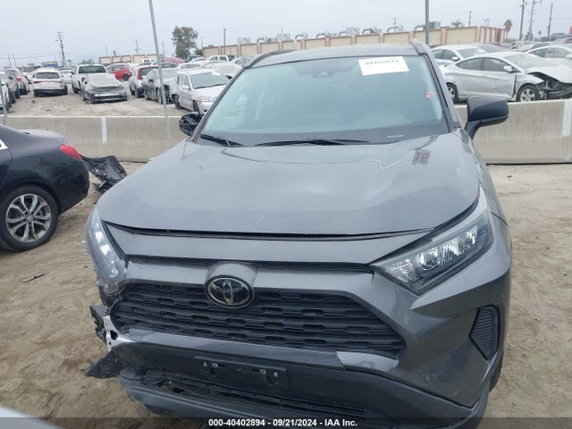Toyota a25a-fks 2021 2T3H1RFV1MW124142 Image 37