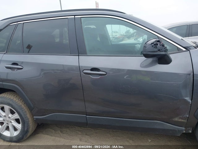 Toyota a25a-fks 2021 2T3H1RFV1MW124142 Image 38