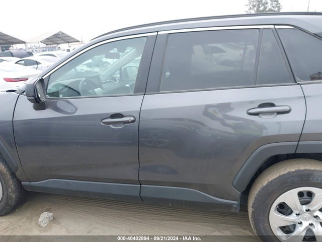 Toyota a25a-fks 2021 2T3H1RFV1MW124142 Image 39