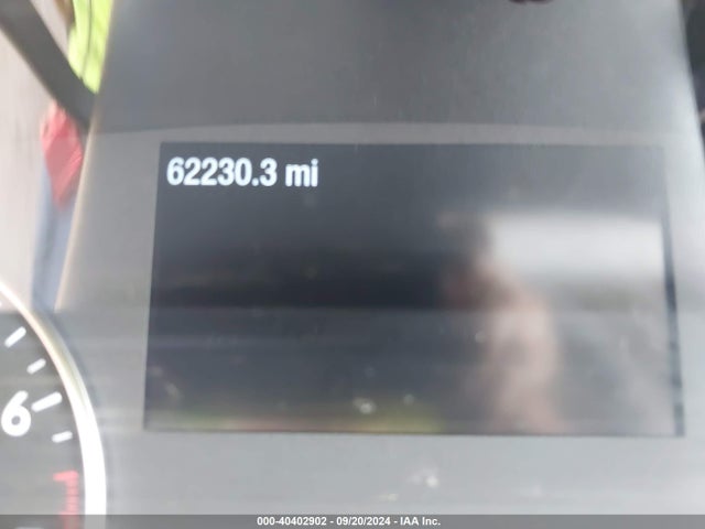Ford Ecosport Se 2021 MAJ3S2GE4MC435215 Image 15