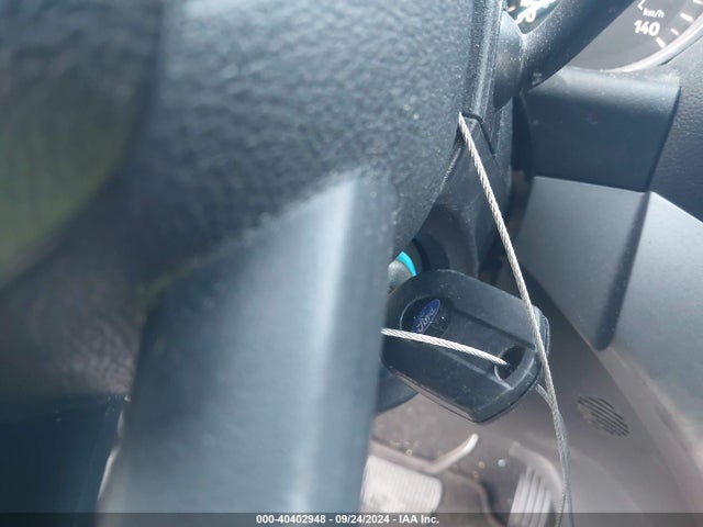 Ford ESCAPE SE 2017 1FMCU0G92HUA81038 Image 11