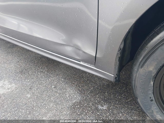 3VWDB7AJ6HM308601 Volkswagen Jetta 1.4t Se