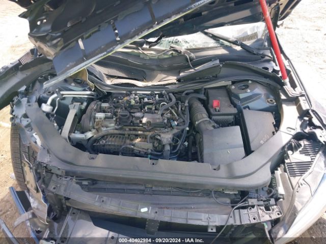 YV4A22RK3J1061141 Volvo Xc60 T6 Momentum