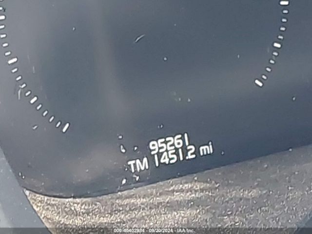 YV4A22RK3J1061141 Volvo Xc60 T6 Momentum