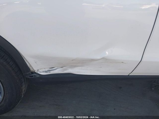 W1N0G8DB2MV263100 Mercedes-Benz Glc 300 Suv