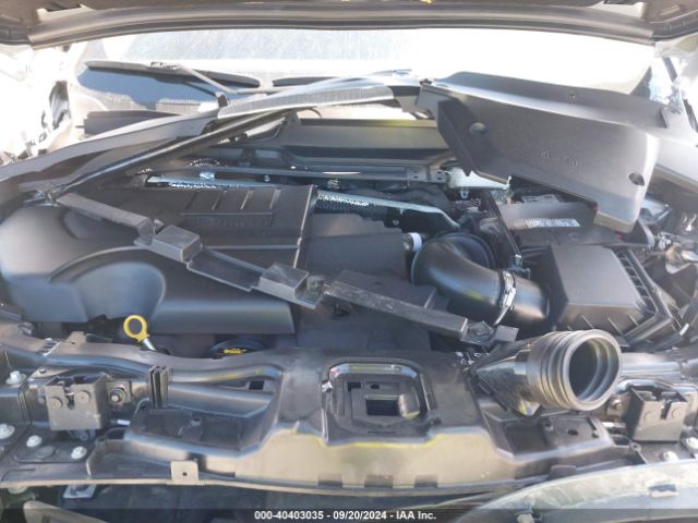 SALCT2FX5PH325106 Land Rover Discovery Sport S R-dynamic