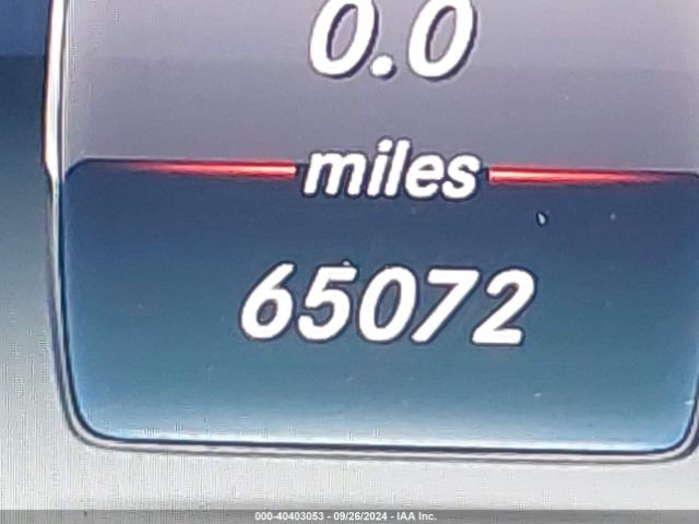 WDC0G4JB3JF296529 Mercedes-Benz GLC 300